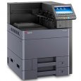 Лазерный принтер Kyocera ECOSYS P4060dn
