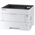 Лазерный принтер Kyocera ECOSYS P4140dn