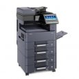 Многофункциональное устройство Kyocera TASKalfa 4012i [Копия от 08.09.2021 18:36:14]