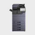 Многофункциональное устройство Kyocera TASKalfa 2554ci