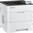 Лазерный принтер Kyocera ECOSYS PA5500x