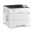 Лазерный принтер Kyocera ECOSYS PA6000x