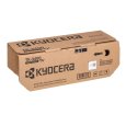 Тонер-картридж TK-3400 12 500 стр. для PA4500x/MA4500x/MA4500fx 